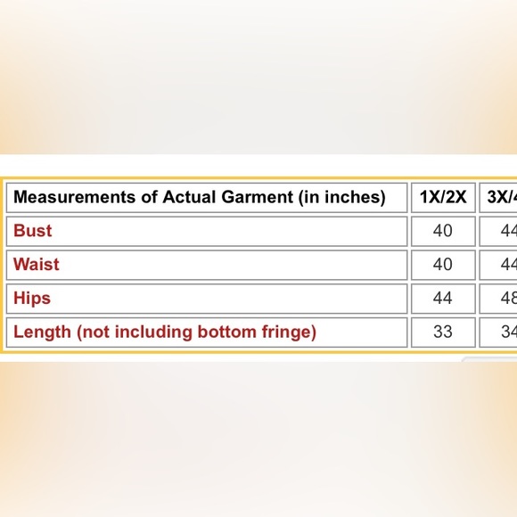 🎃 Halloween Costume “Sophisticated Lady” Roaring 1920's Flapper 3X/4X - Picture 6 of 6